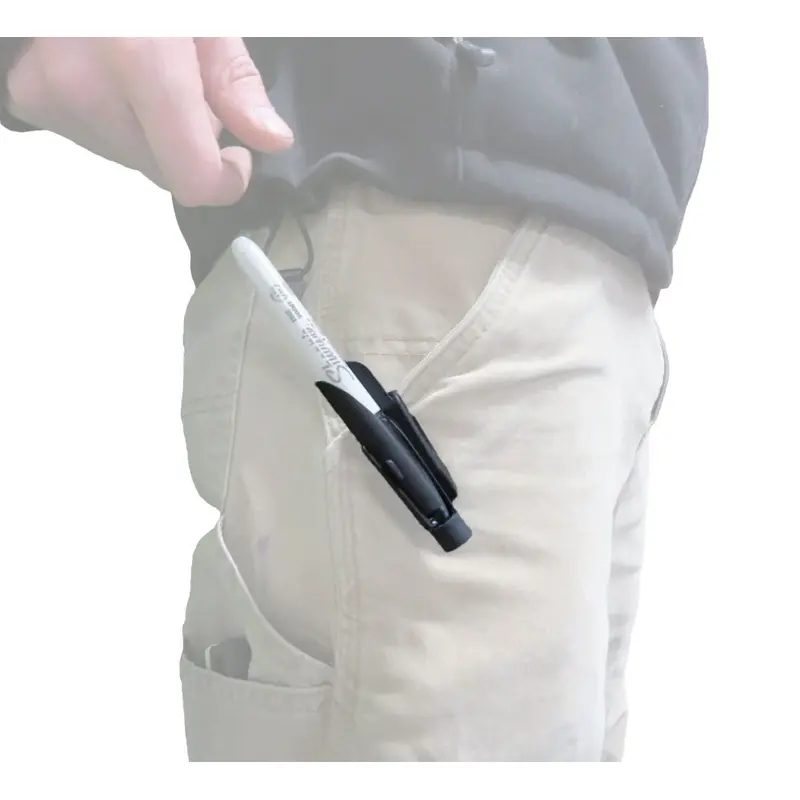 Fastcap Sharpie Holster