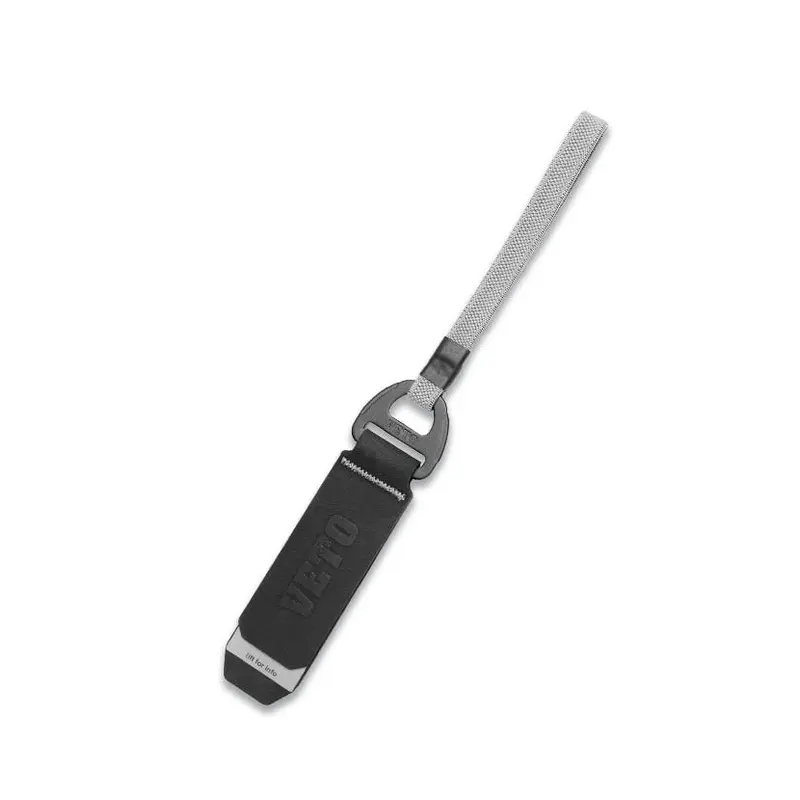 Veto Pro Pac VTO20001 Luggage Tag