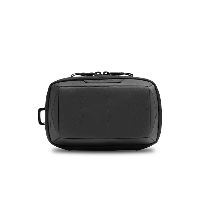 Veto Pro Pac VTO20003 Norwalk Tech Case