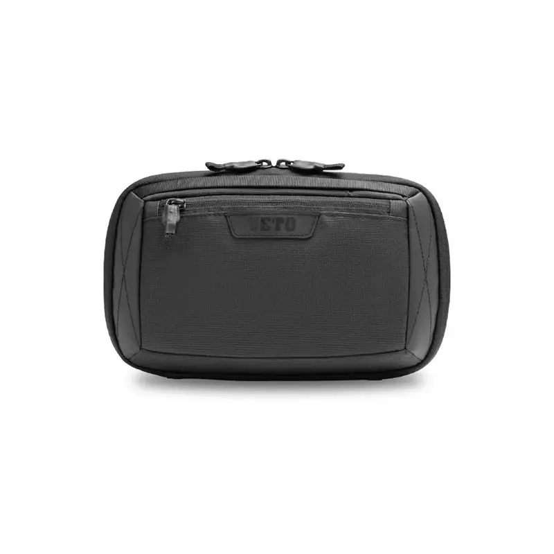 Veto Pro Pac VTO20007 Norwalk+ Toiletry Case