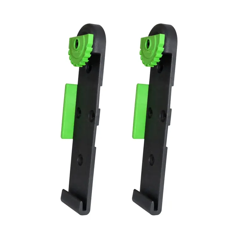 Fastcap Track Rack, 2-Pack