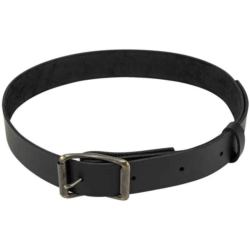 Klein 5202M General-Purpose Belts (Medium)