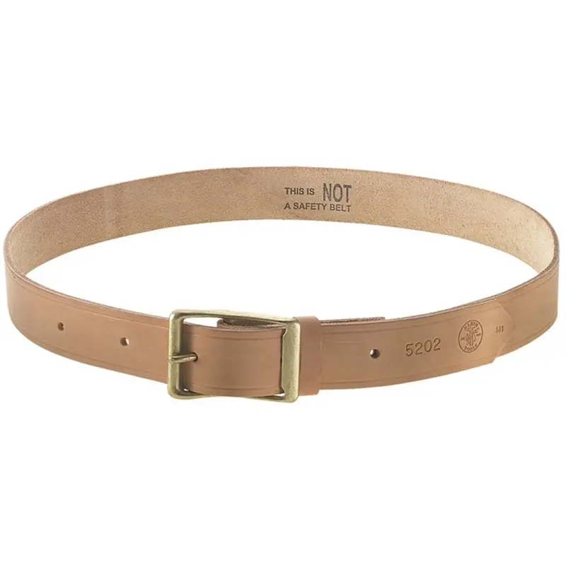 Klein 5202Xl General-Purpose Belts (X-Large)