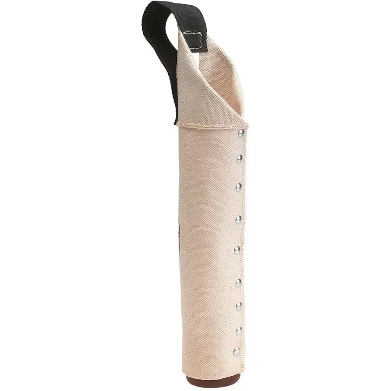 Klein 5471 Canvas Electrode Bag