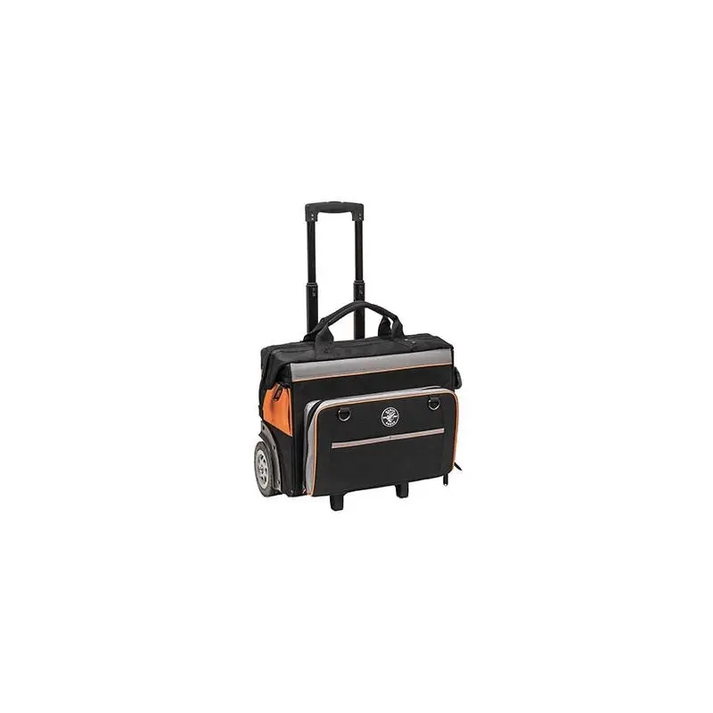 Klein 55452RTB Tradesman Pro Organizer Rolling Too