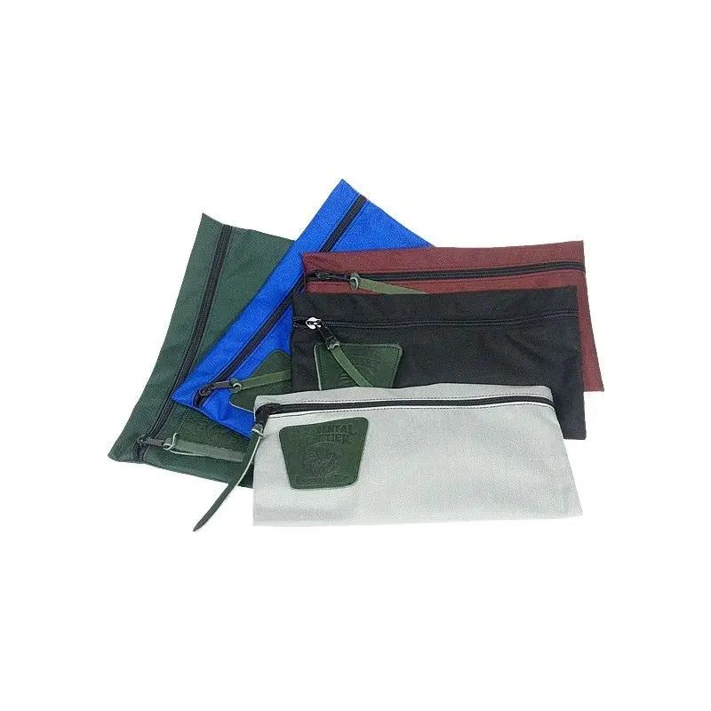 Occidental 1355 Kitbag Five-Pac