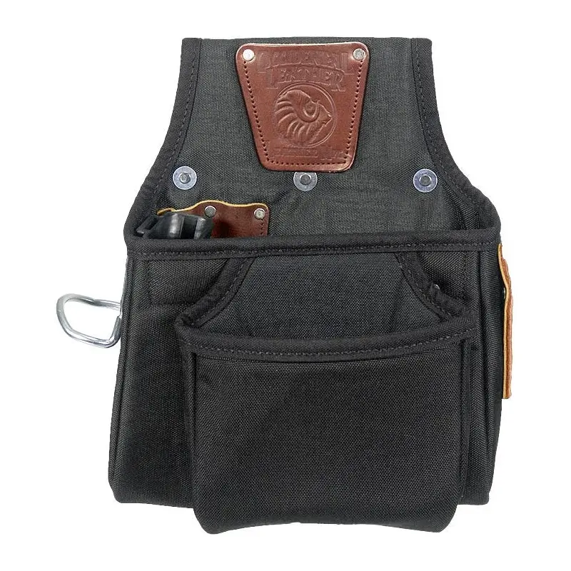 Occidental 9521Lh Oxyfinisher Tool Bag - Left Handed