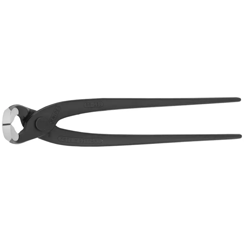 Knipex 99 00 280 Concreters' Nippers