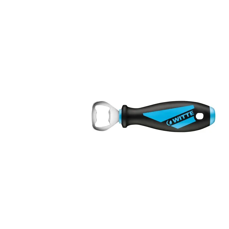 Witte 9T 967 6" MAXXPRO Bottle Opener