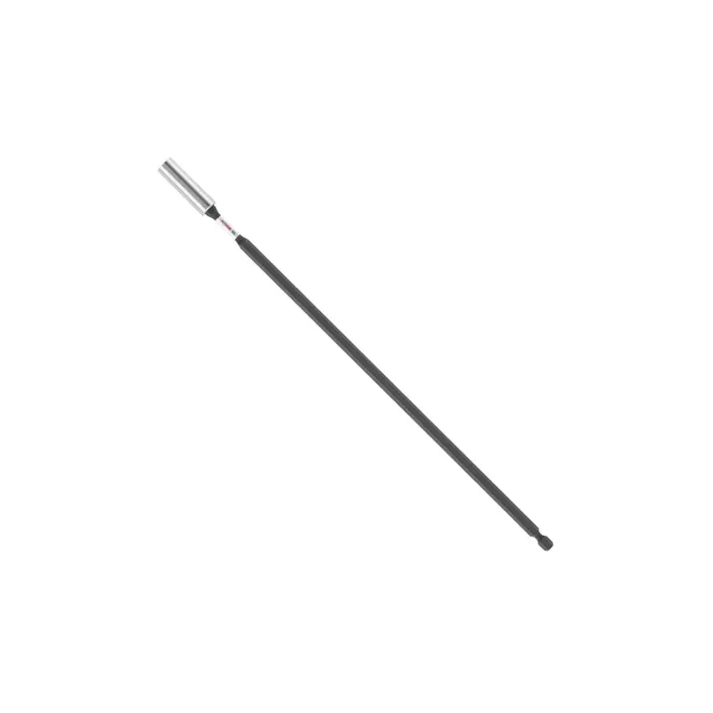 Bosch ITDBH1201 Driven 12-in. Impact Magnetic Bit Holder