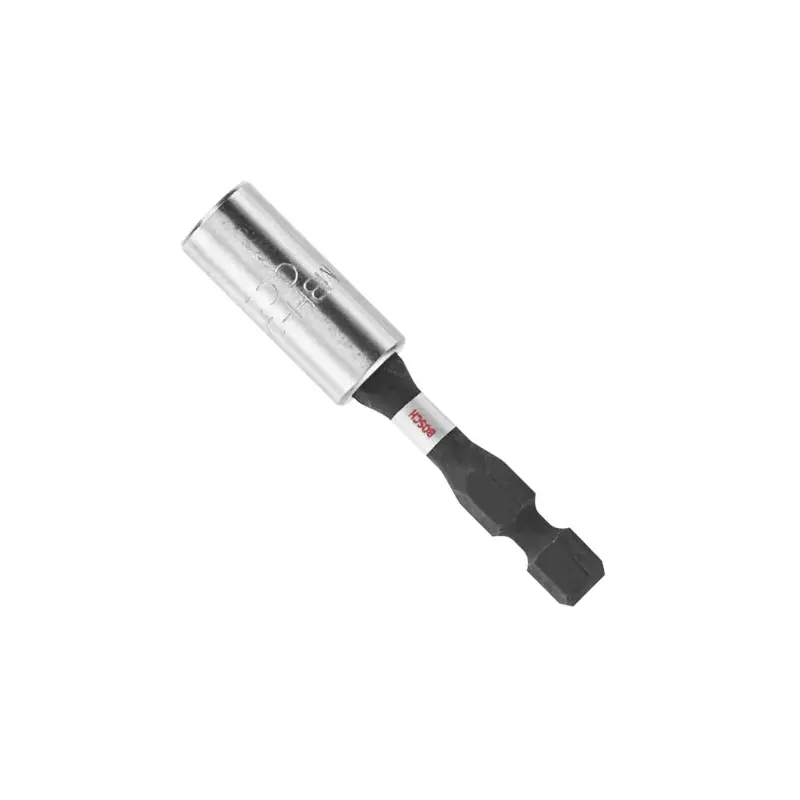 Bosch ITDBH201 Driven 2-in. Impact Magnetic Bit Holder