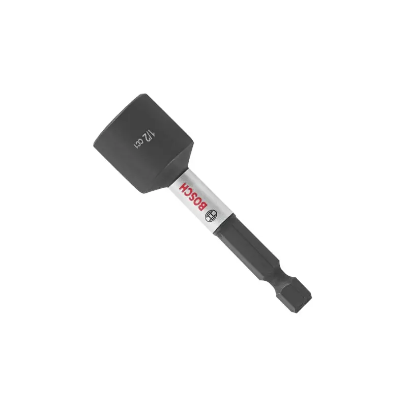 Bosch ITDNS122 Driven 1/2-in. x 2-9/16-in. Impact Nutsetter