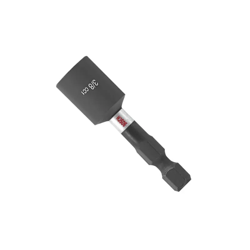 Bosch ITDNS38 Driven 3/8-in. x 1-7/8-in. Impact Nutsetter