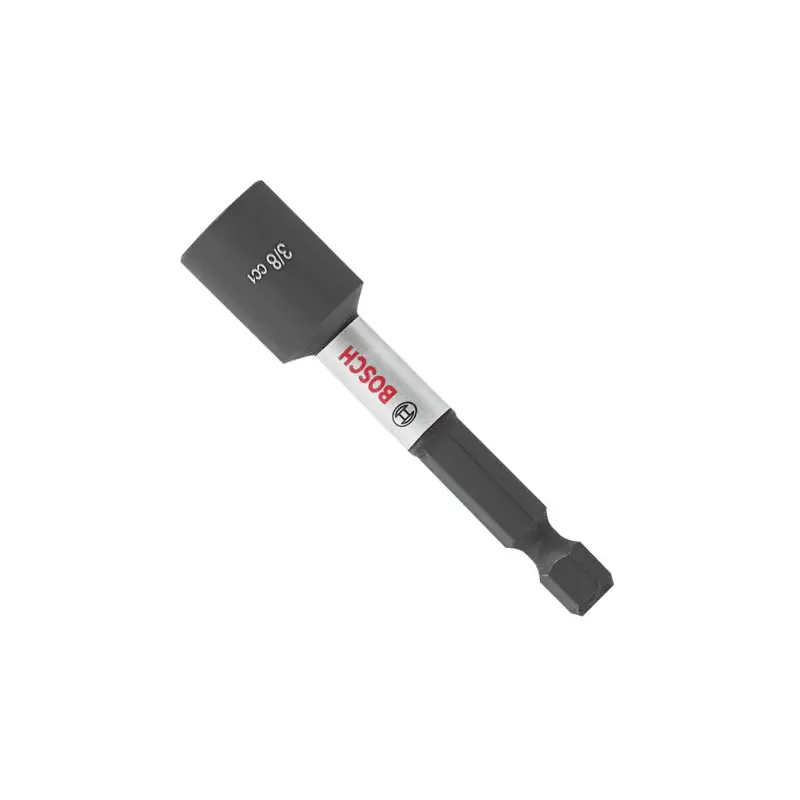 Bosch ITDNS382 Driven 3/8-in. x 2-9/16-in. Impact Nutsetter