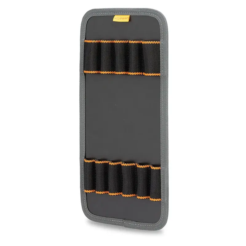 Veto Pro Pac OC170 V-Swap 11-Tool Panel Insert