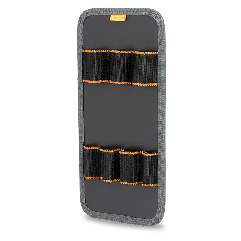 Veto Pro Pac OC170 V-Swap 5-Tool Panel Insert