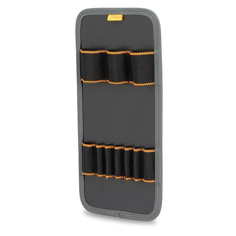 Veto Pro Pac OC170 V-Swap Driver & Bit Panel Insert