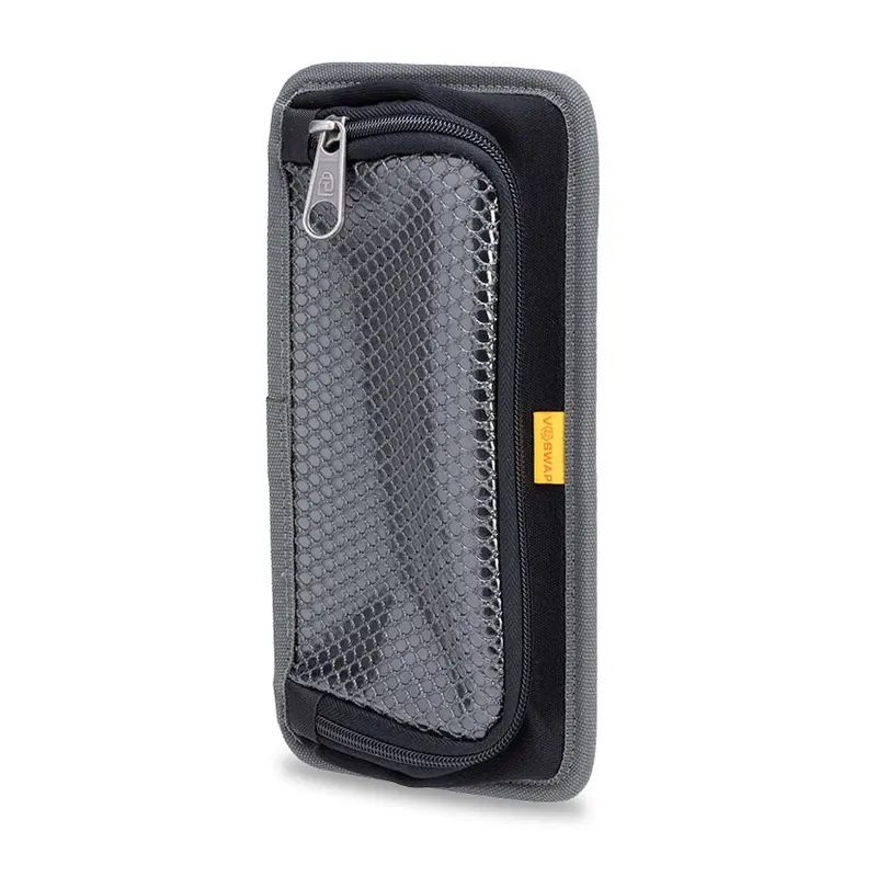 Veto Pro Pac OC170 V-Swap Zippered Parts Panel Insert