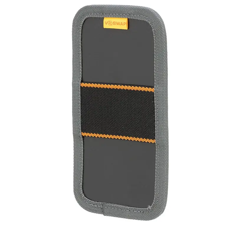 Veto Pro Pac OC45 V-Swap Single Tension Strap Panel Insert