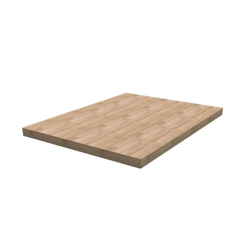 Kreg Tool HWBT-3224 32 in. x 24 in. Hardwood Bench Top