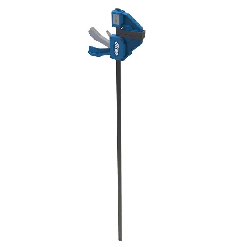 Kreg Tool KVGC36 36 in. VersaGrip Clamp