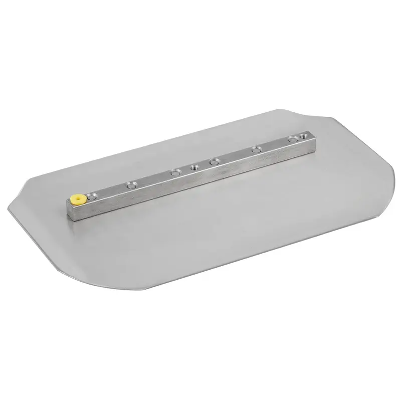 Milwaukee 48-37-3608 MX FUEL 4-Pack Combination Blades (8" x 14")