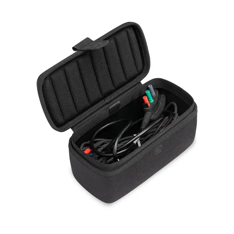 Veto Pro Pac MFT Accessory Box Accessory Box