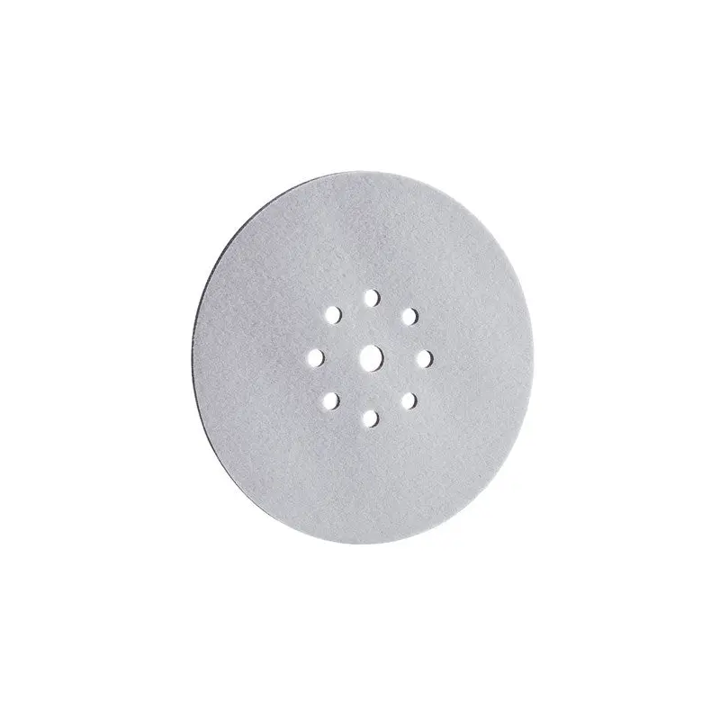 Bosch GTR800 8-1/2 in. Intermediate Drywall Sanding Pad
