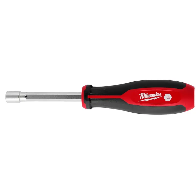 Milwaukee 48-22-2451 1/4" HOLLOWCORE Nut Driver