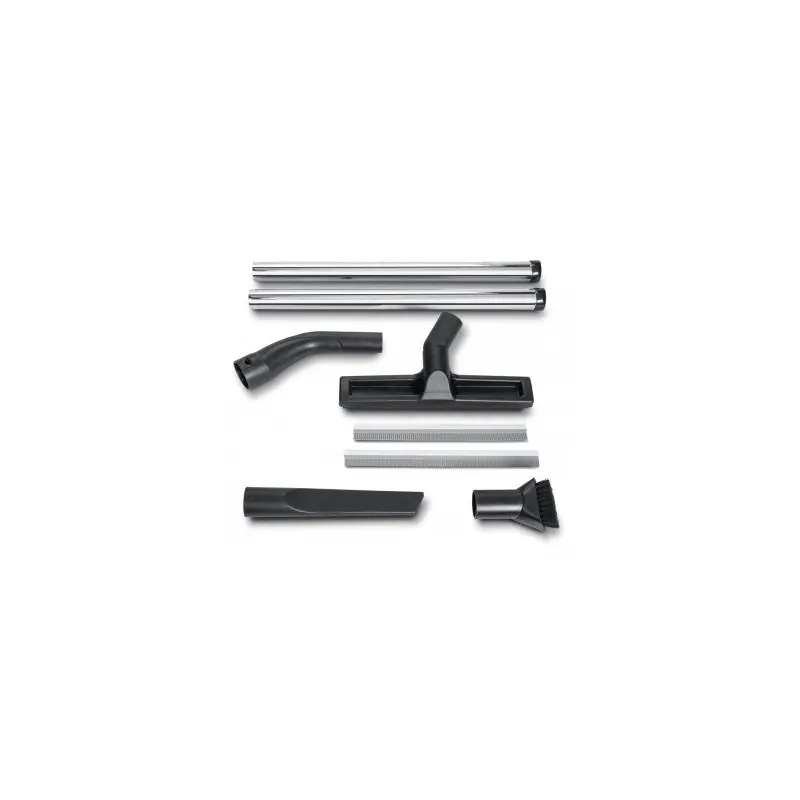 Fein 31345071020 Construction Set for Turbo I & II Vacuums