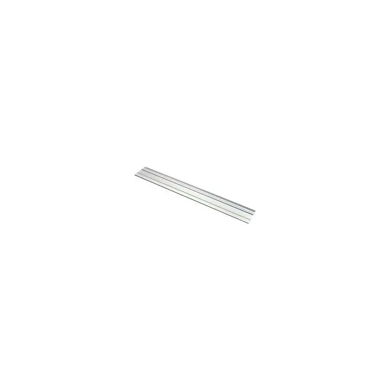 Festool 491499 32" Guide Rail FS 800 (800mm)