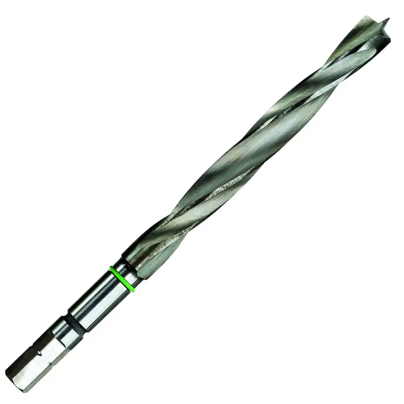 Festool 492517 Centrotec Drill Bit HSS 8mm