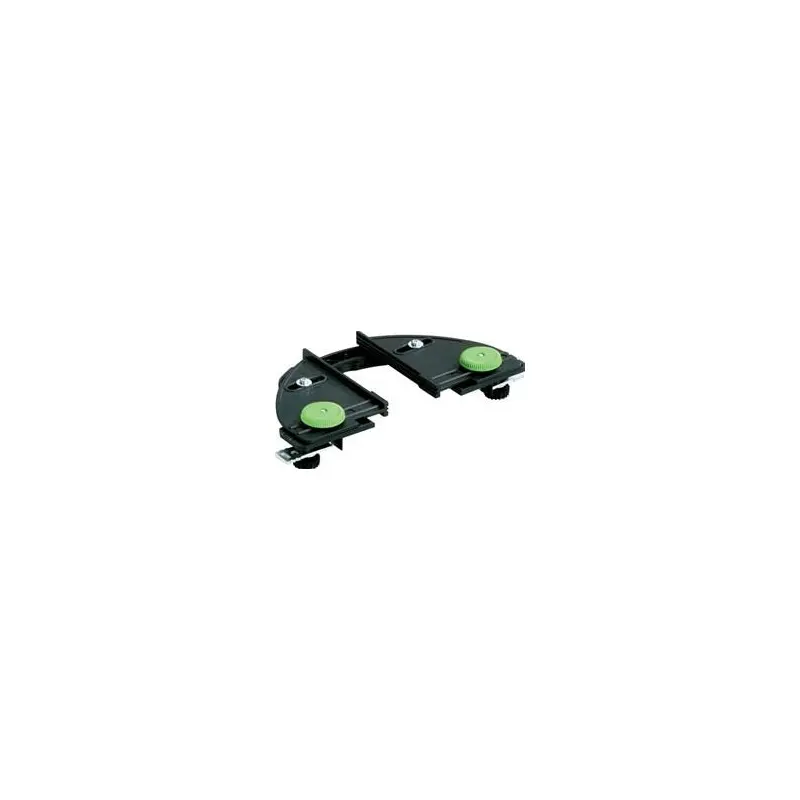 Festool 493487 Domino Trim Stop