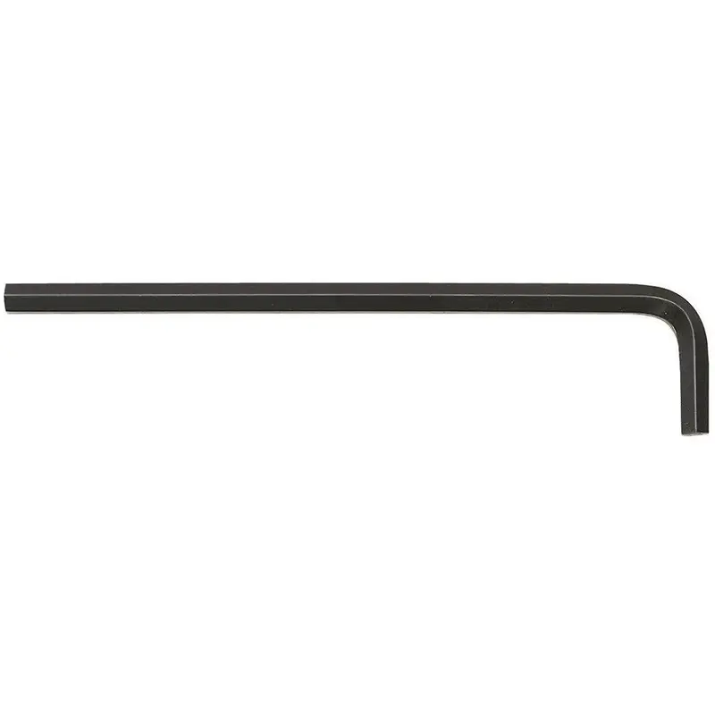 Klein LLM5 Long-Arm Hex Key - 5 mm