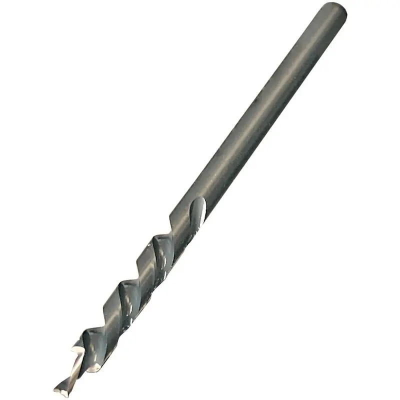 Kreg LH-DKDB Left-Hand Stepped Drill Bit