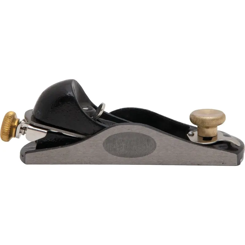 Stanley 12-960 BaileyLow Angle Block Plane