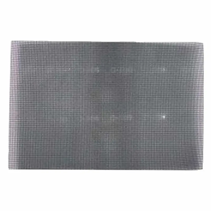 Avanti PCE120100E01W 12 in. x 18 in. 100 Grit Sanding Screen