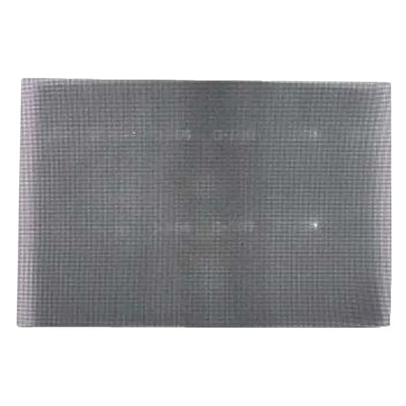 Avanti PCE120120E01W 12 in. x 18 in. 120 Grit Sanding Screen