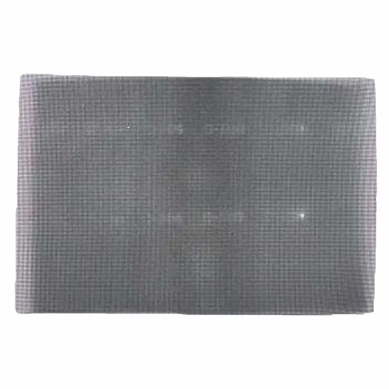 Avanti PCE120150E01W 12 in. x 18 in. 150 Grit Sanding Screen