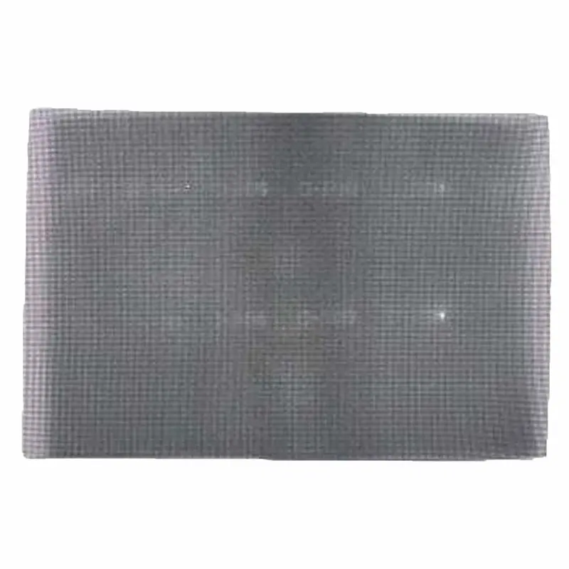 Avanti PCE120220E01W 12 in. x 18 in. 220 Grit Sanding Screen