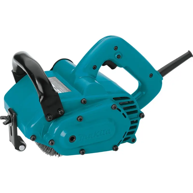 Makita 9741 Corded Wheel Sander
