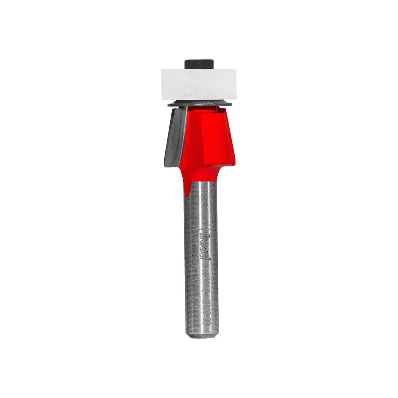 Freud 47-110 9/16 in. (Dia.) Bevel Trim Bit