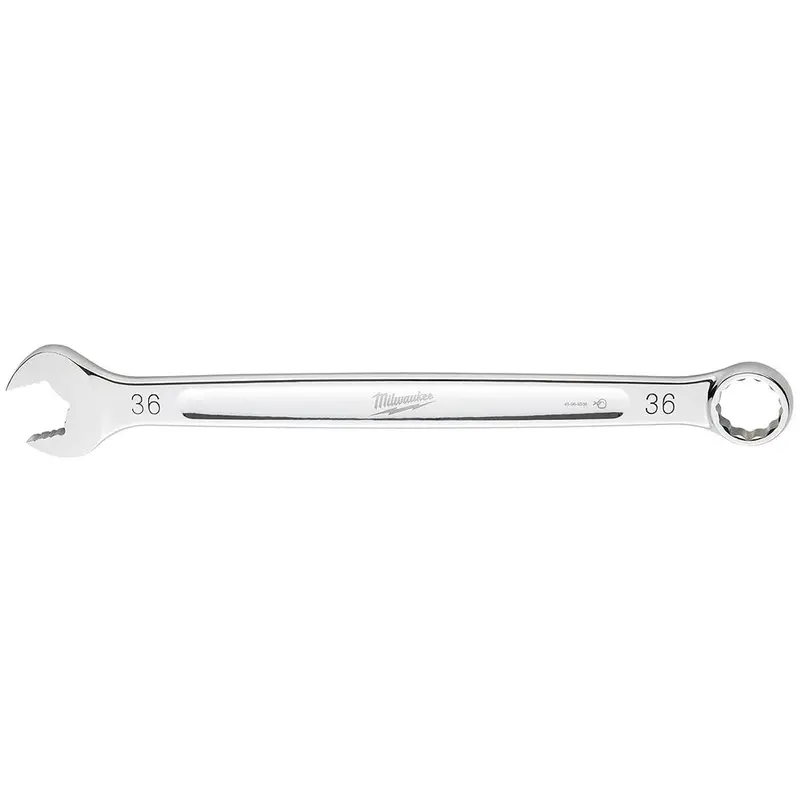 Milwaukee 45-96-9536 36MM Combination Wrench