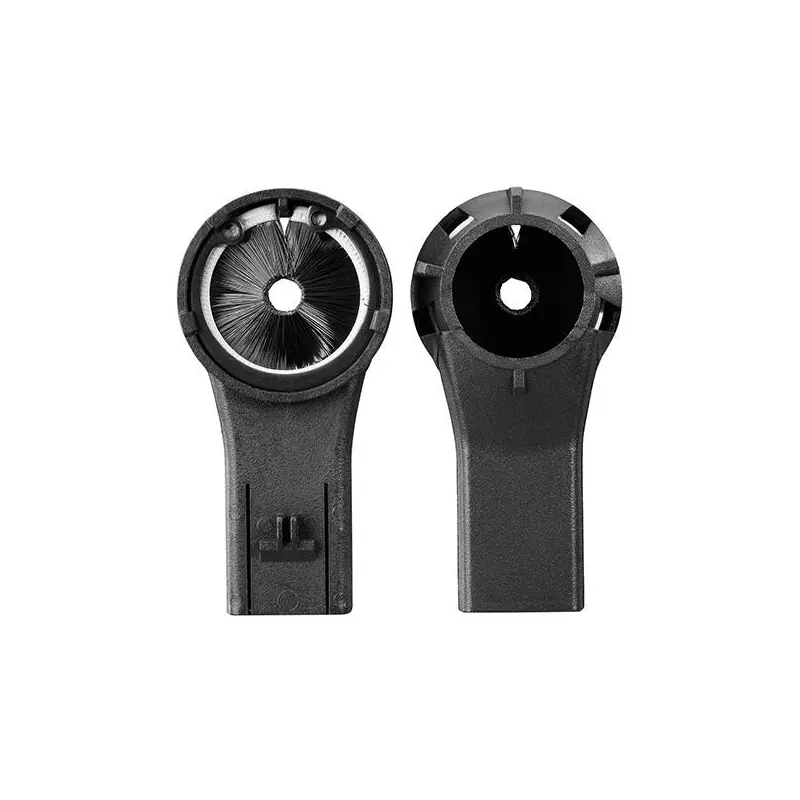 Milwaukee 49-90-2301 M12 HAMMERVAC Dust Extractor Nozzle