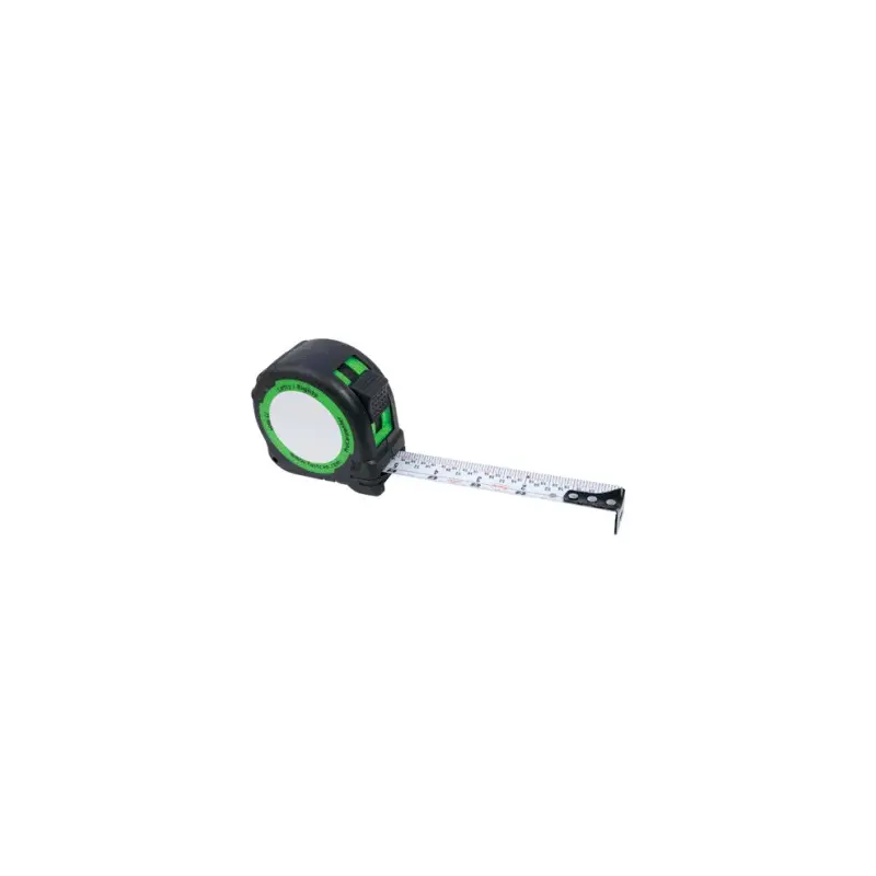 Fastcap Pssr-25 25' Reverse Read Tape Measure W/Standard Measurements