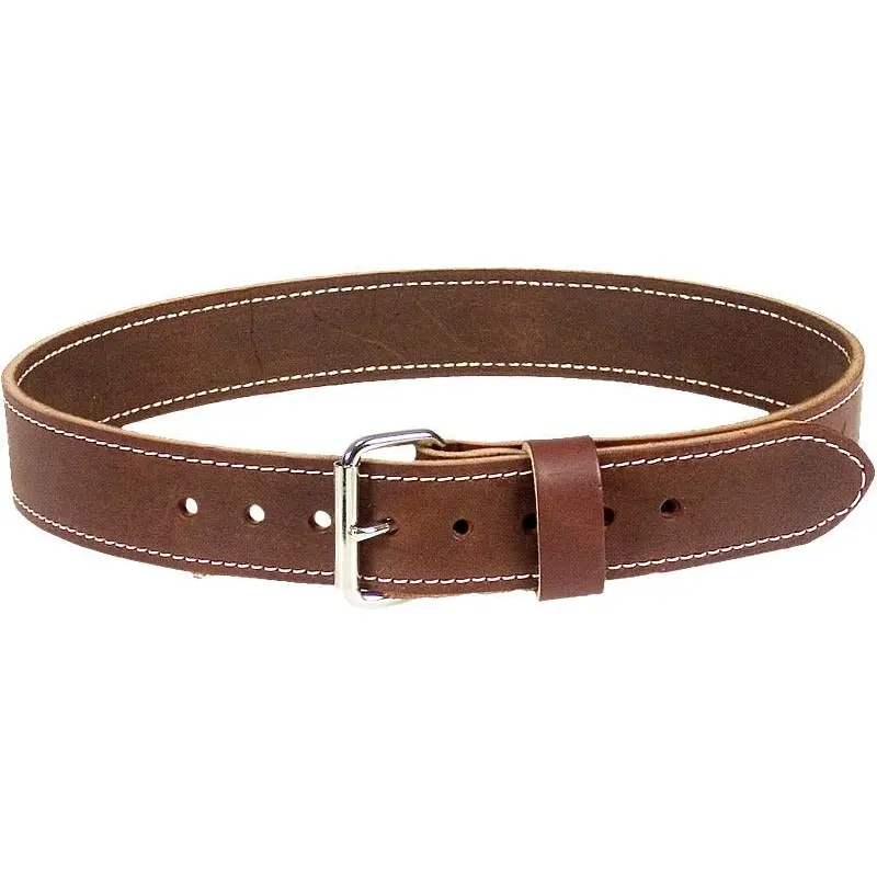 Occidental Leather 5002 2" Leather Work Belt