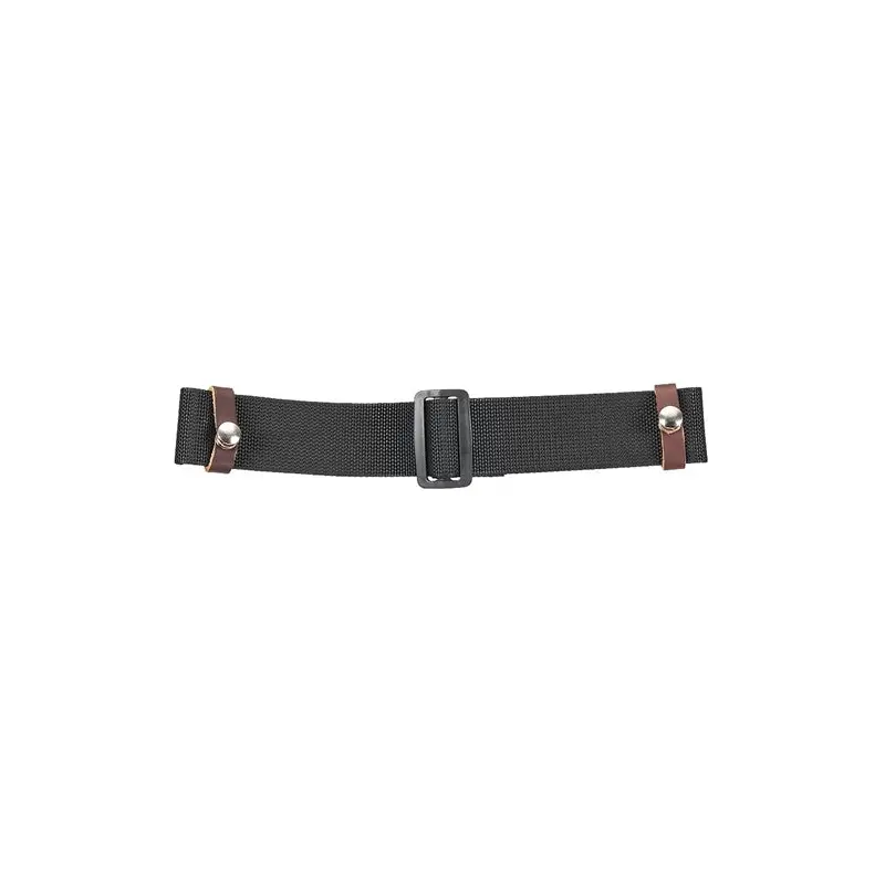 Occidental Leather 8071 XL Back Strap X-Long