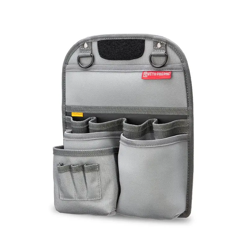 Veto Pro Pac TMBB V-SWAP Meter Panel Insert for Tech MCT