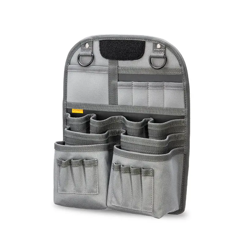 Veto Pro Pac TMBF V-SWAP Tool Panel Insert for Tech MCT