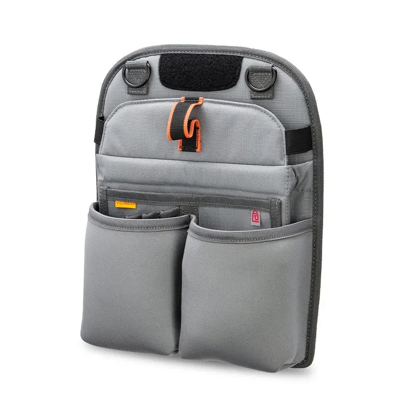 Veto Pro Pac TMBL V-SWAP Tablet Panel Insert for Tech MCT